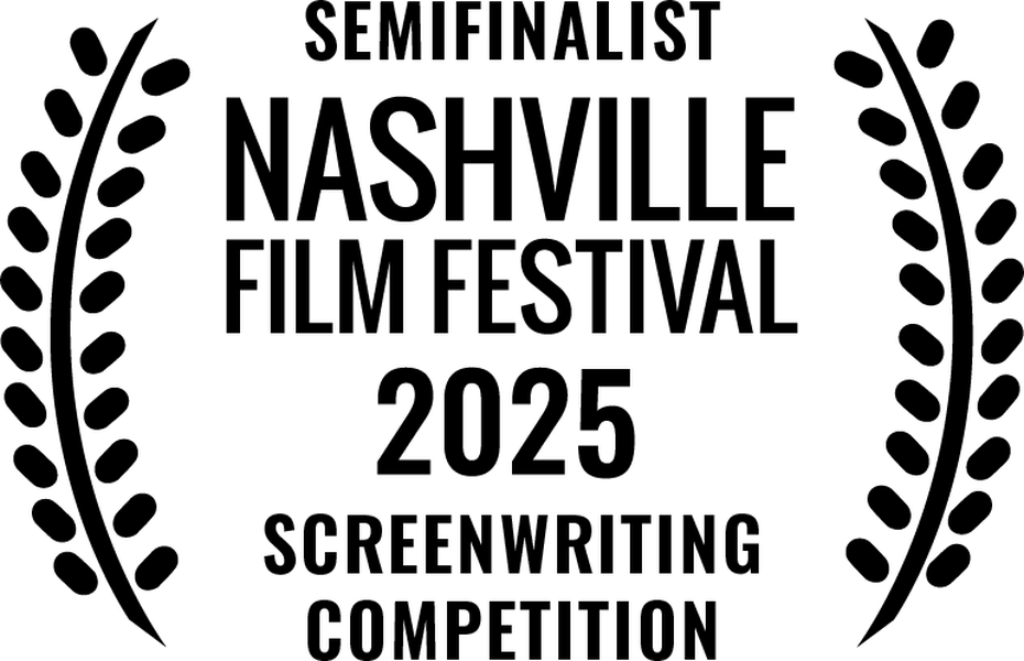 Semifinalist — Nashville Film Festival 2025